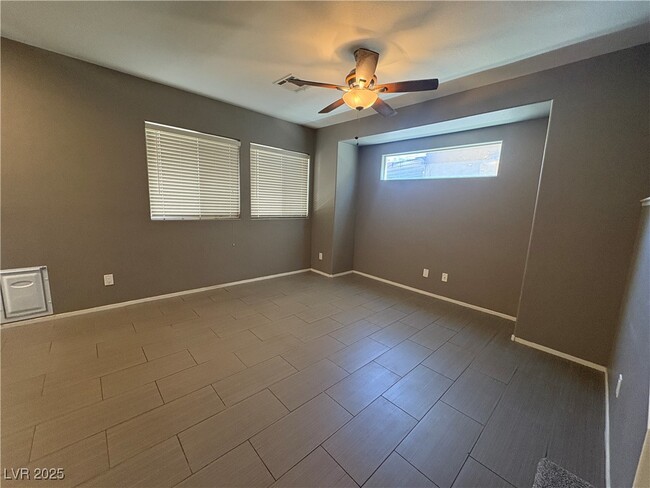Building Photo - 9218 Grassy Weep Ct Rental