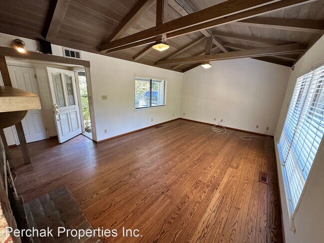 Photo - 4 br, 2 bath House - 957 Forest Lane