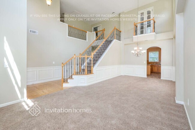 Photo - 429 Simonton Oak Ln SE