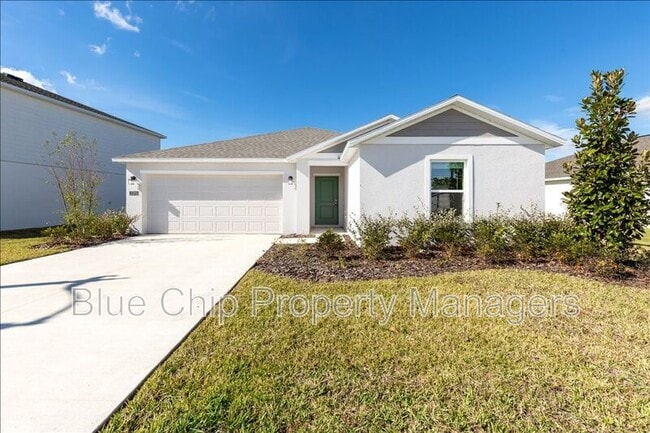 Building Photo - 2295 Green Valley St