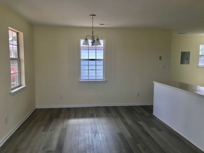 Photo - Must see this Adorable 3 bedroom 1 bath ho...