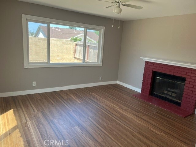 Photo - 243 N Pageant St