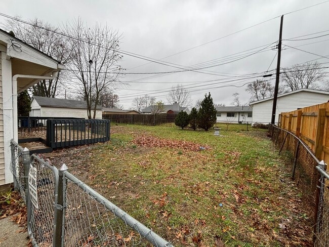 7362 Sabre Ave