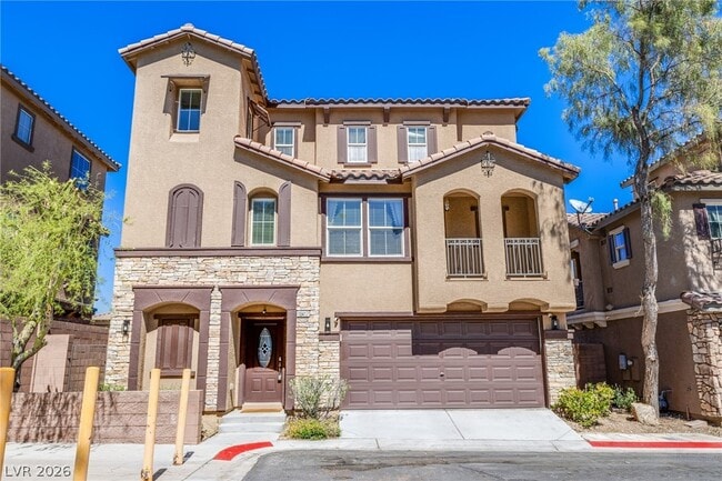 Photo - 10417 Badger Ravine St