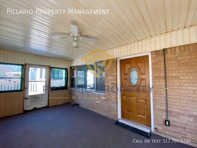 Photo - 3427 Linden St