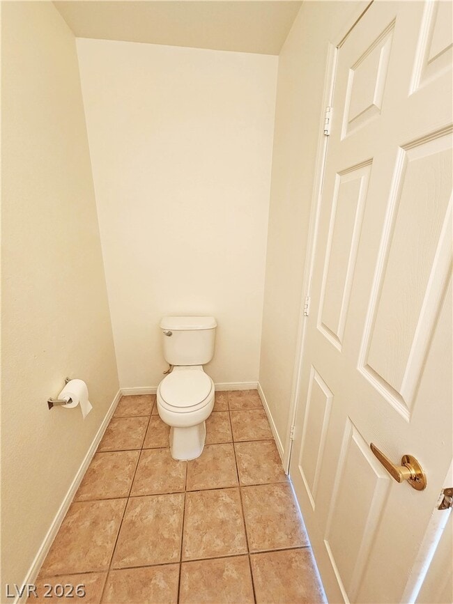 Photo - 1080 Karen Ct