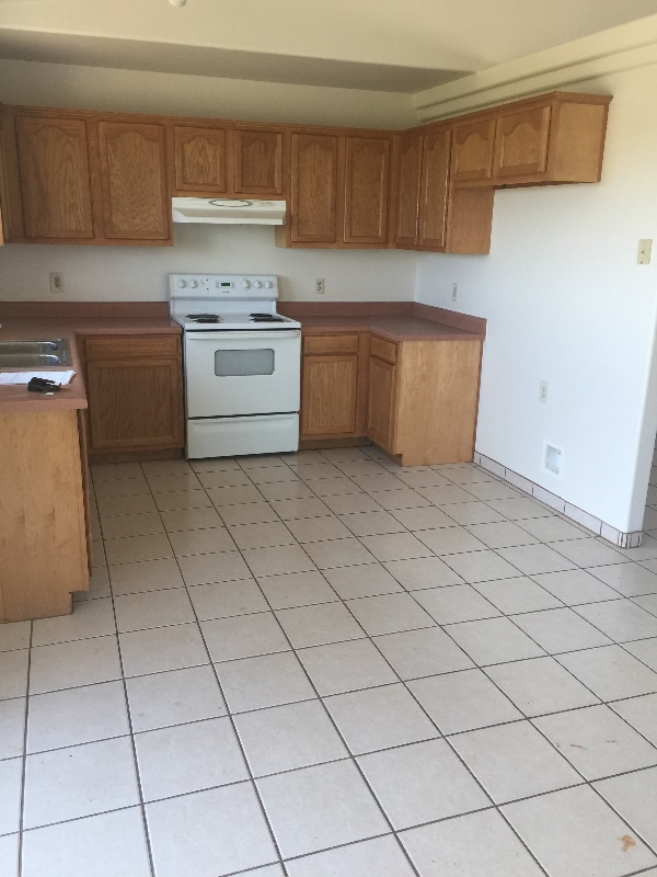 Photo - 1141 Calle Carmelita