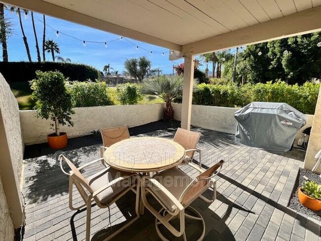 Photo - 72730 Mesquite Ct Unit #B