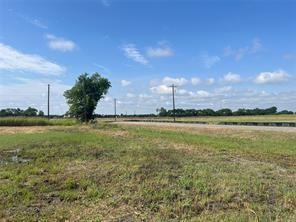 8514 Co Rd 623