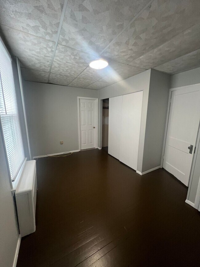 Photo - 13 Forge Rd Unit Apt A