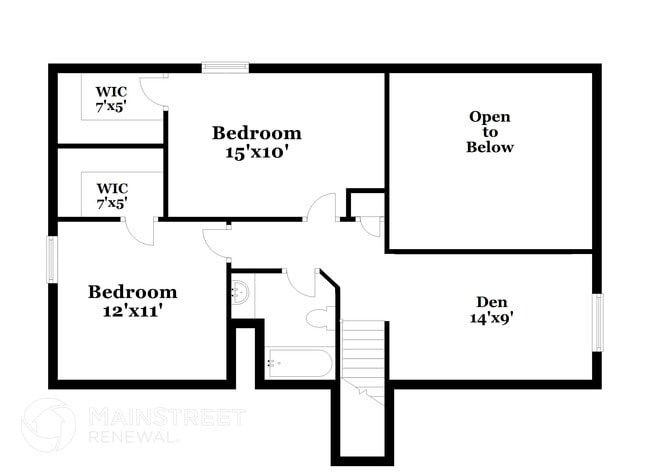 Photo - 4700 Capstone Dr