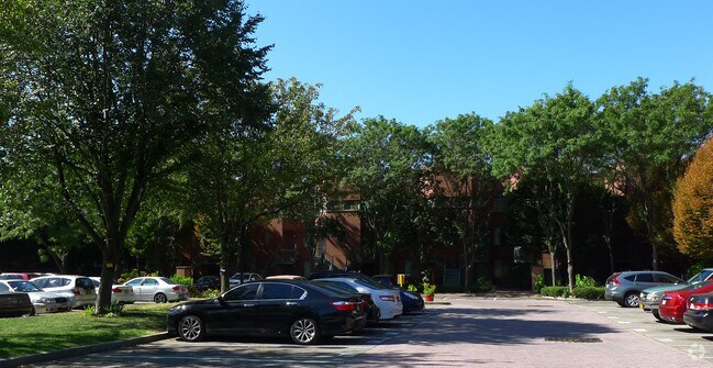 Photo - The Landings at Fresh Creek