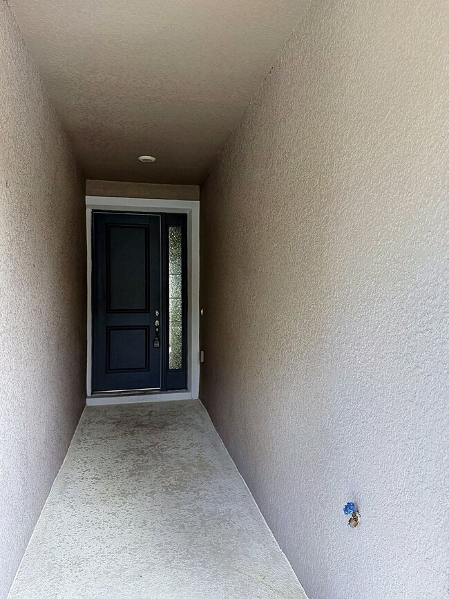 Photo - 936 Grand Wildmere Cove