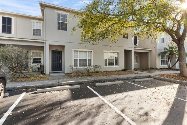 Building Photo - 6709 Lake Rochester Ln Rental