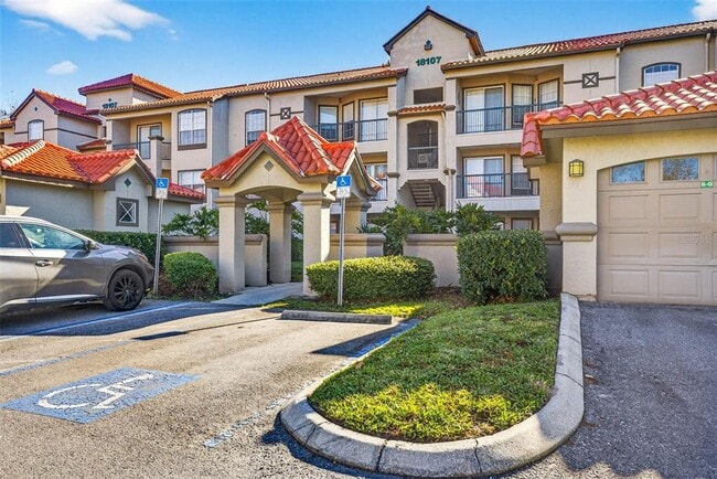 Building Photo - 18107 Peregrines Perch Pl Unit 104