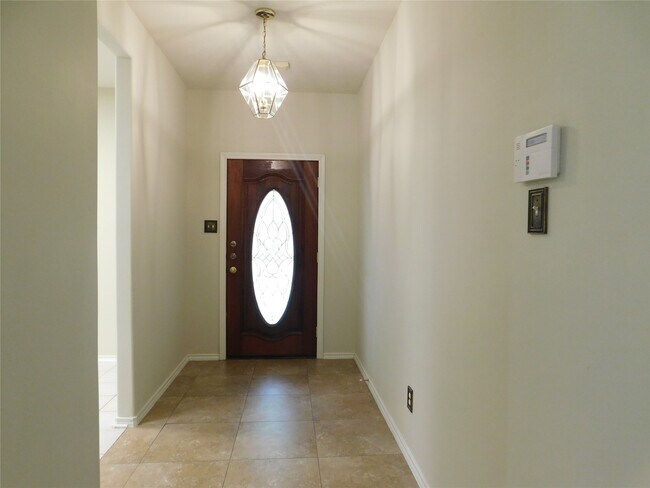 Photo - 3014 Aylesworth Ct