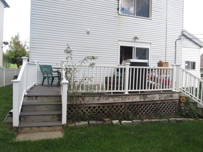 Photo - 40 Ames St Unit 1
