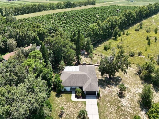 Photo - 5 N Lakeview Dr