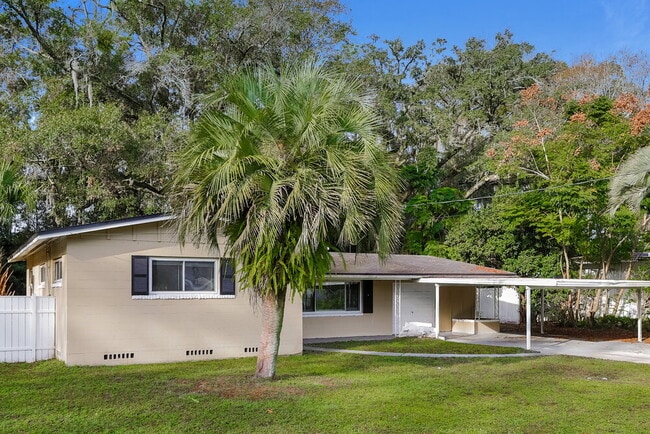 Photo - 6532 Albicore Rd