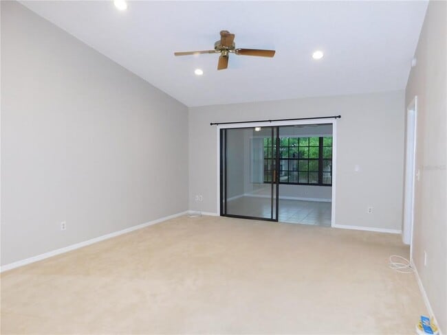 Photo - 2150 Elm St Unidad 606