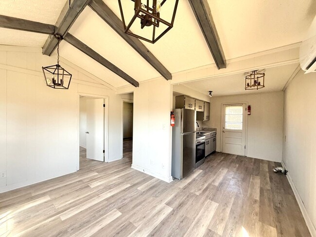 Photo - 2121 Bracey Cir Unit 2121 Bracey Circle B