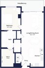 A12-Luminary_FloorPlan