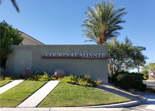 Photo - 3504 Glorious Iris Pl Unidad #1