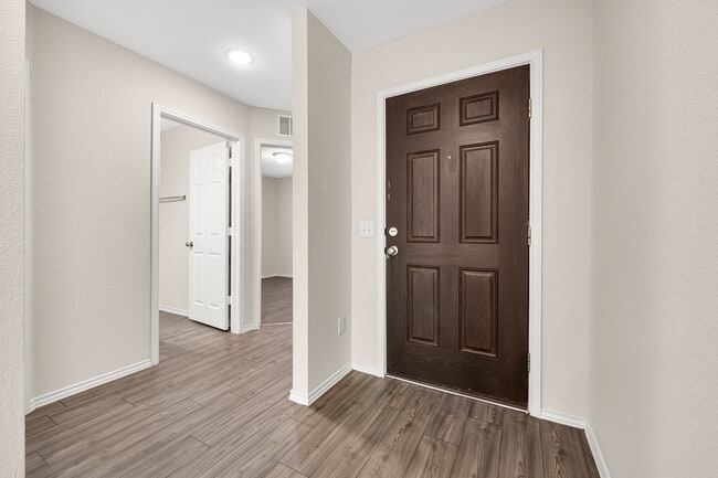 Photo - 10128 Kelly Acres Ln