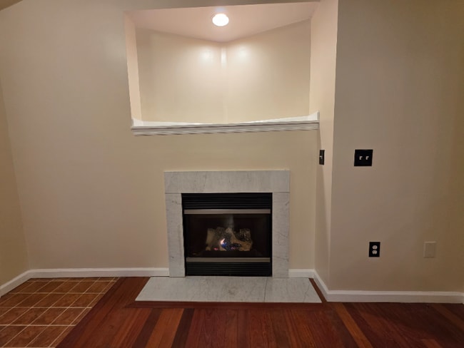 Photo - 180 Lakewood Dr