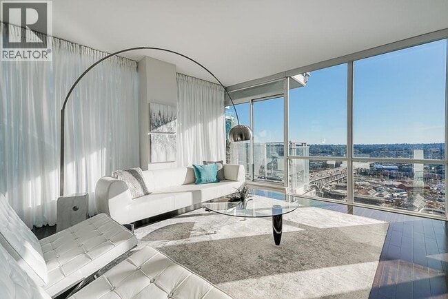 Photo - 1455 Howe St Unit 2703