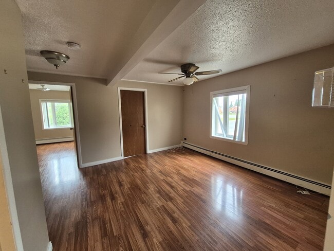 Photo - 671 Rue Principale Unit 2