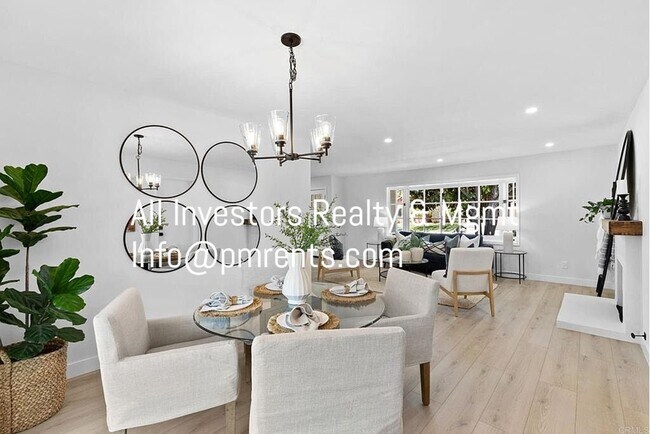 Photo - 4959 Park Dr