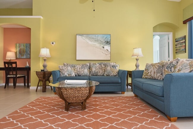 Photo - 8167 Fan Palm Way Unit ID1291372P