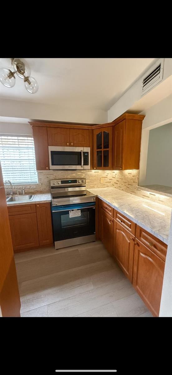 Photo - 2350 W 53rd Terrace