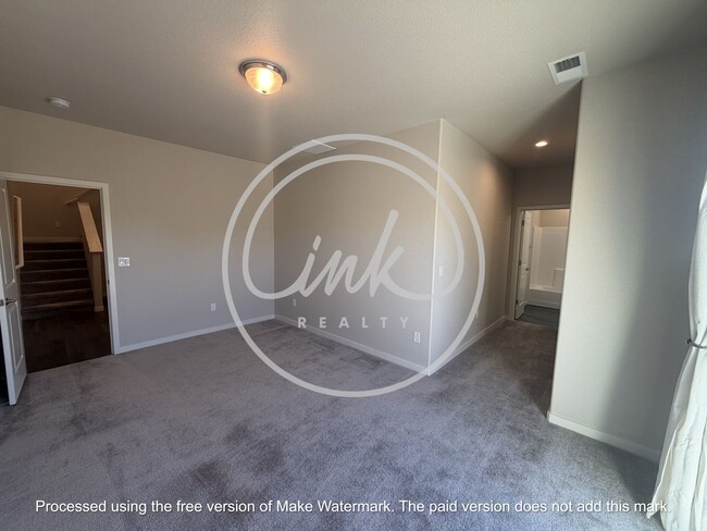 Photo - 3455 W Garden St