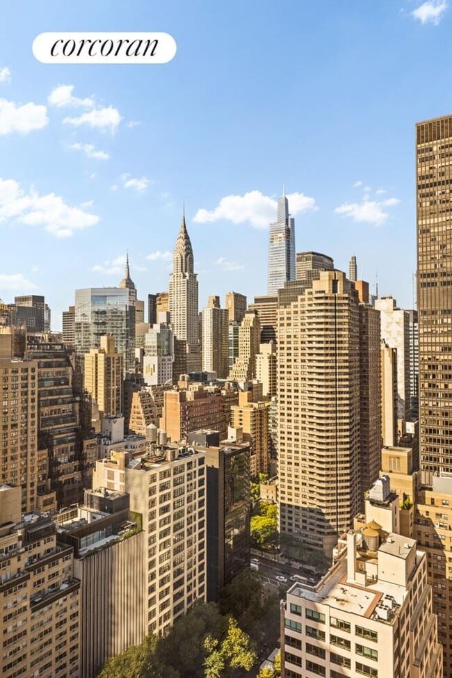 Photo - 845 United Nations Plaza