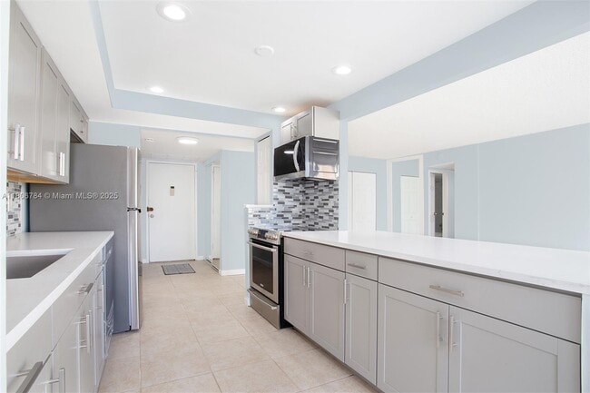 Photo - 601 Three Islands Boulevard Unit 217