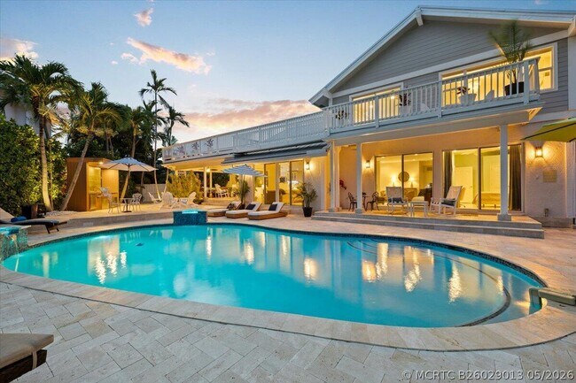 3001 Jasmine Ct
