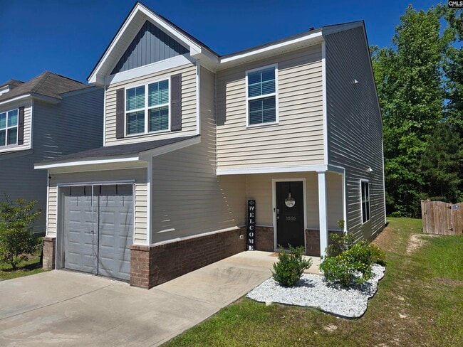 Photo - 1030 Matchingham Dr