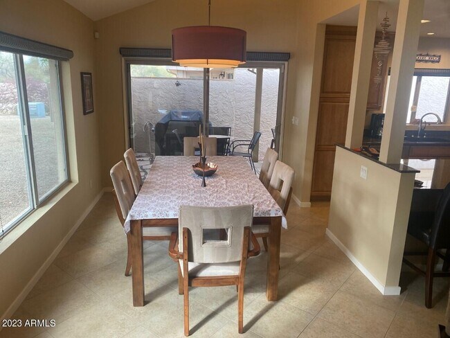 Photo - 6350 N 78th St