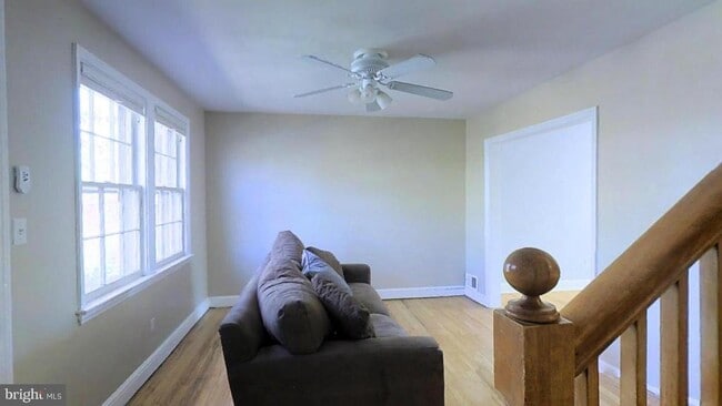 Building Photo - 2112 N Brandywine St