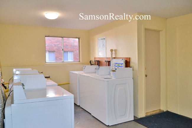 65 New Rd Unit 23