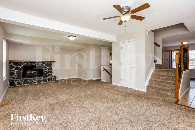 Photo - 8 Four Winds Dr