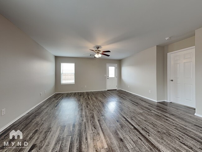 Photo - 12201 Jude Way