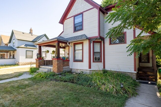 Photo - 514 Glenwood Ave SE Unit 514 Glenwood Gem