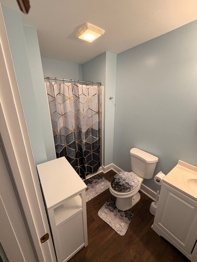 Photo - 123 Broadway Unit Apt 3