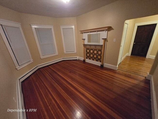 Photo - 735 Washington St Unit #2