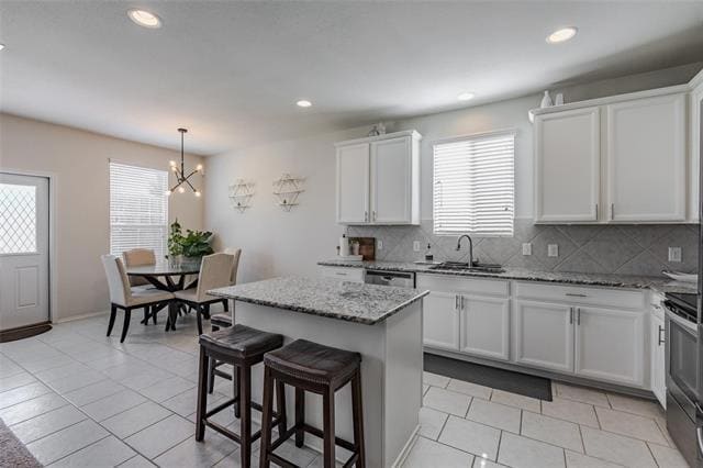 Photo - 3125 Layla Creek Dr