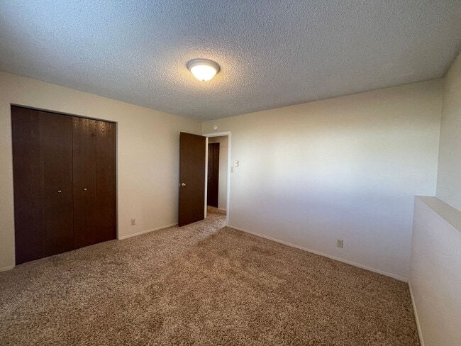 402 Miller Ln Unit 1-A