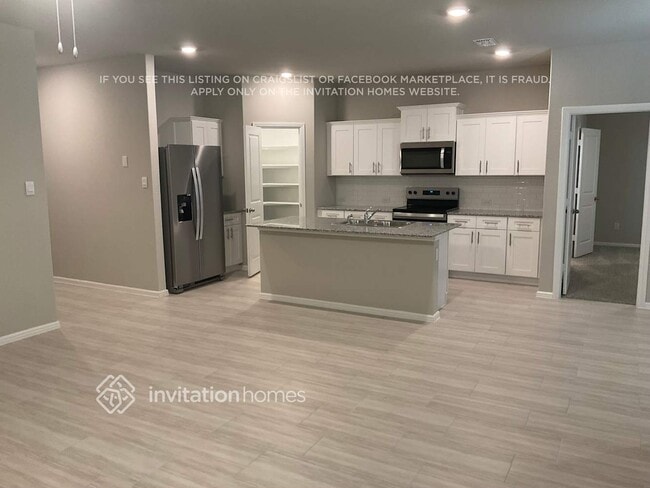 Photo - 224 Blanco Dr